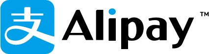 Alipay