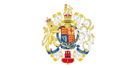 Gibraltar Gaming