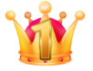 Rank 1